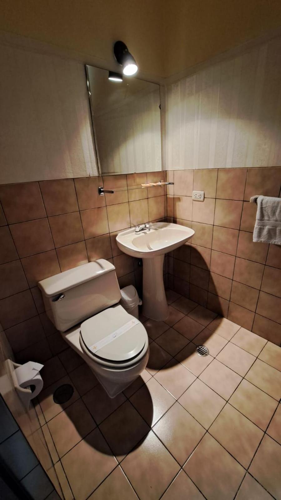 Hotel Meliana Арекуипа Екстериор снимка