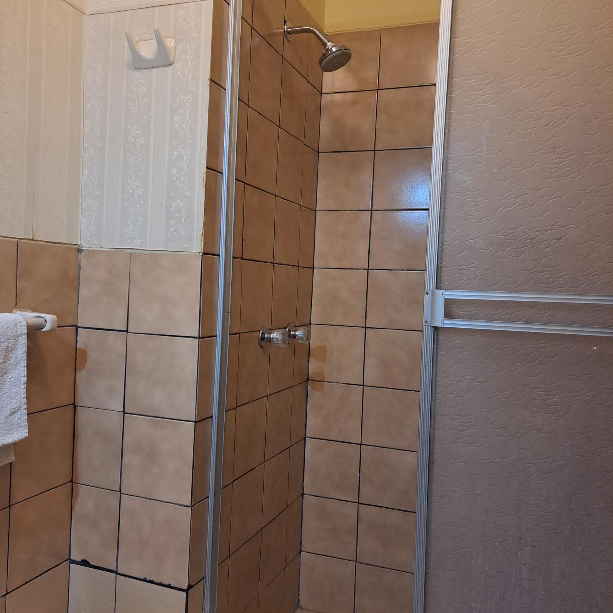 Hotel Meliana Арекуипа Екстериор снимка