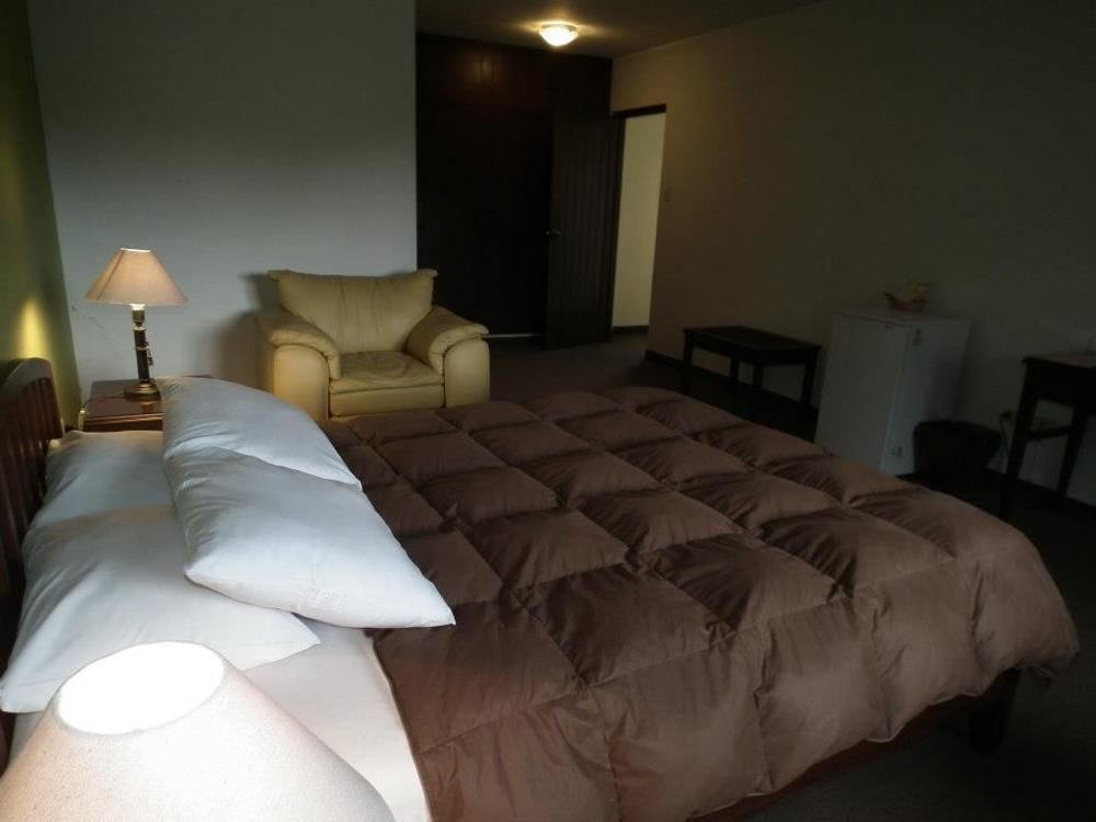 Hotel Meliana Арекуипа Екстериор снимка